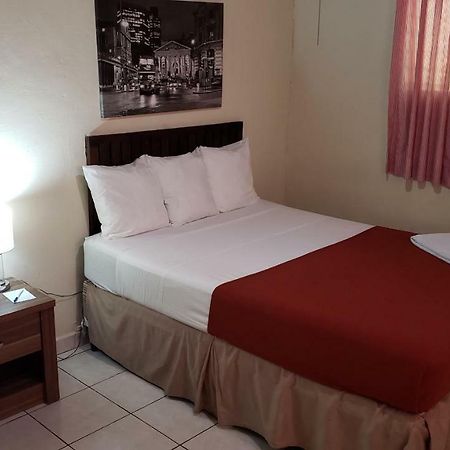 Domus Hotel San Salvador Eksteriør bilde