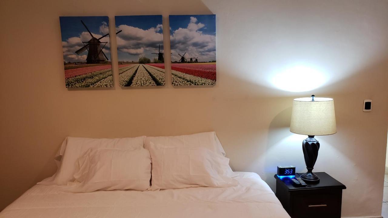 Domus Hotel San Salvador Eksteriør bilde